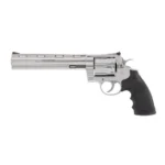 Colt Manufacturing Colt Anaconda Handgun .45 Colt 6rd Capacity 8" Barrel Stainless Finish