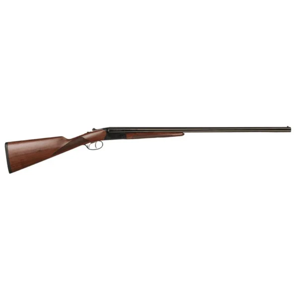 Cz-Usa Firearms CZ USA Bobwhite G2 Shotgun 28 ga 3" Chamber 2rd Capacity 28" Barrel Wood