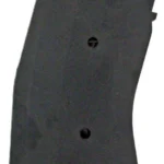 Cz-Usa Firearms CZ-USA CZ 452/453 Polymer Magazine .22/WMR / .17 HMR Black Polymer 10/rd