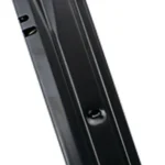 Cz-Usa Firearms CZ P-10 F reverse and ambi 9mm 15 rd