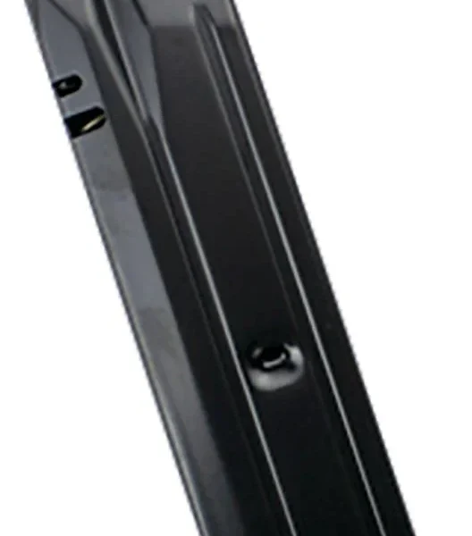 Cz-Usa Firearms CZ P-10 F