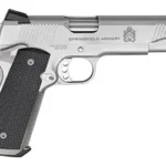 Springfield SPRGFLD 45ACP TRP STS NS CA