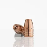 Lehigh Defense LLC Lehigh Defense Controlled Fracturing Lead-Free Bullets 9mm .355" 105gr 750-2000 fps 50/ct