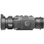 AGM Global Vision AGM Rattler-C V2 50-640 Thermal Imaging Clip-On 20mK 12 Mic 640x512 50mm