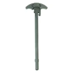 Troy Industries Troy Gas Divert Charging Handle .308 Ambi Black