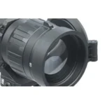 AGM Global Vision AGM Clarion 640 Dual Focus (35/60) Thermal Rifle Scope 20mK 640x512