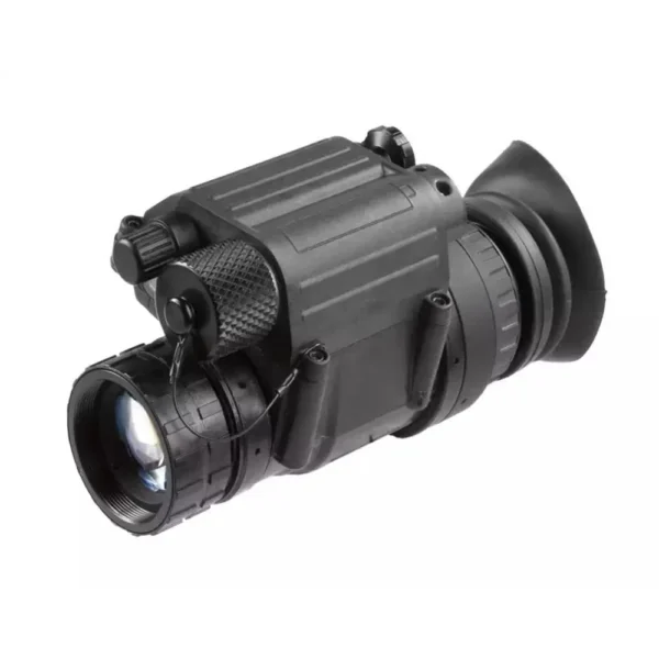 AGM Global Vision AGM PVS-14 NW1 Night Vision Monocular Black