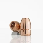 Lehigh Defense LLC Lehigh Defense Controlled Fracturing Lead-Free Bullets .45 ACP .451" 170gr 750-2000 fps 50/ct