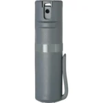 POM Industries POM Pepper Spray Clip Grey