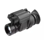 Lehigh Defense LLC Lehigh Defense Xtreme Defense Lead-Free Bullets .44 MAG .44 SPL .429" 160gr 800-4000 fps 50/ct