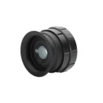 AGM Global Vision AGM Eyepiece for Rattler-C V2 (Converts Unit into Thermal Monocular)