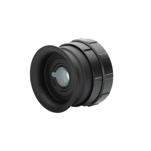 AGM Global Vision AGM Eyepiece for Rattler-C V2 (Converts Unit into Thermal Monocular)