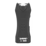 Lone Wolf Distributors LWD DUSK CMPCT TXTRD BARE FRAME GRY
