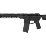 Primary Weapons Systems PWS MK114 MOD2-M 223WYLDE 14.45"PB