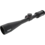Dnz Products Llc Browning X-Bolt Two Piece Mount 4 Screws 30mm High Black