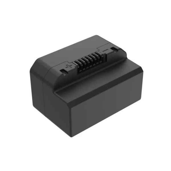 AGM Global Vision AGM NE-4400 Rechargeable Battery for Ratler V2