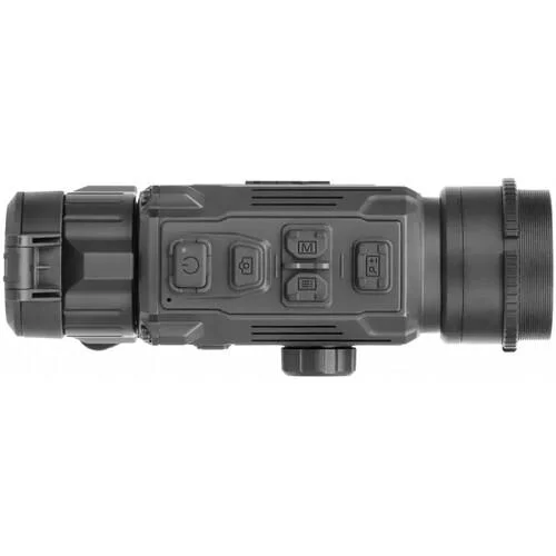 AGM Global Vision AGM Rattler-C V2 35-384 Thermal Imaging Clip-On 20mK 12 Mic 384x288 35mm