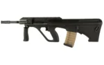 Steyr Arms STEYR AUG A3 M2 556N 16" 30RD BLK