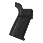 Cmmg Inc. CMMG ZEROED Pistol Grip Kit