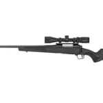 Savage Arms SAV 110 TRL BLZR XP 6.5CM 20" 4RD LH