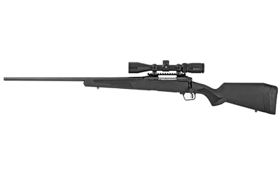Savage Arms SAV 110 TRL BLZR XP 6.5CM 20" 4RD LH