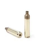 Peterson Cartridge Peterson Unprimed Rifle Brass 26�Nosler - 50/ct