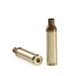 Peterson Cartridge Peterson Unprimed Rifle Brass 7mm PRC - 50/ct