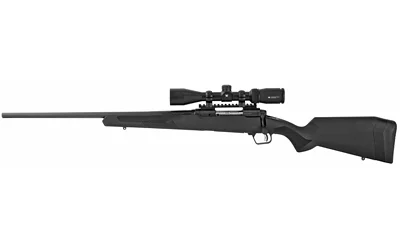 Savage Arms SAV 110 TRL BLZR XP 308WIN 20 4RD LH