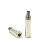Peterson Cartridge Peterson�LRP(Large Rifle Primer) Unprimed Brass .22-250 Rem - 50/ct
