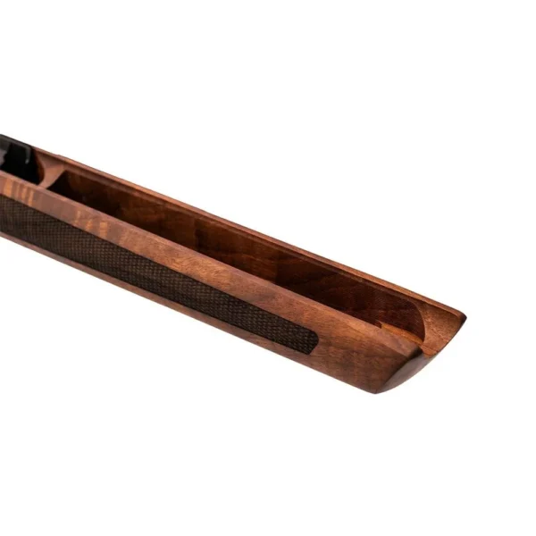 WOOX Elegant Hybrid Precision Rifle Stock Ruger 10/22 High Grade Walnut