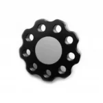 Area419 Area 419 Zero Press Replacement 7/8 Turret