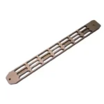 Area419 Area 419 ARCALOCK Rail for Barrett MRAD MK22 Sniper System