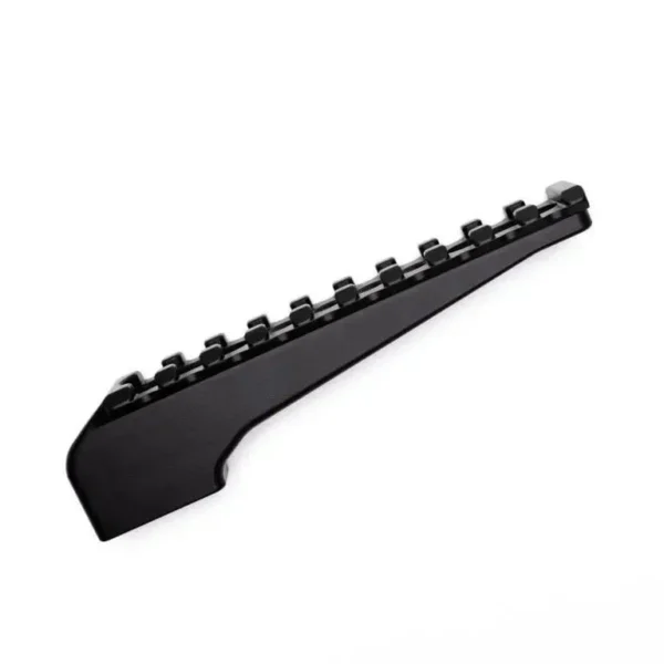 Area419 Area 419 Standard Height Diving Board Attachment for Tactical Mounts