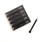 Area419 Area 419 Zero Sizing Die Mandrel Kit 7mm