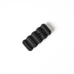 Area419 Area 419 Picatinny Accessory Rail for Area 419 Rings and Mounts