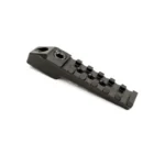 Area419 Area 419 Low Height Diving Board Attachment for Tactical Mounts