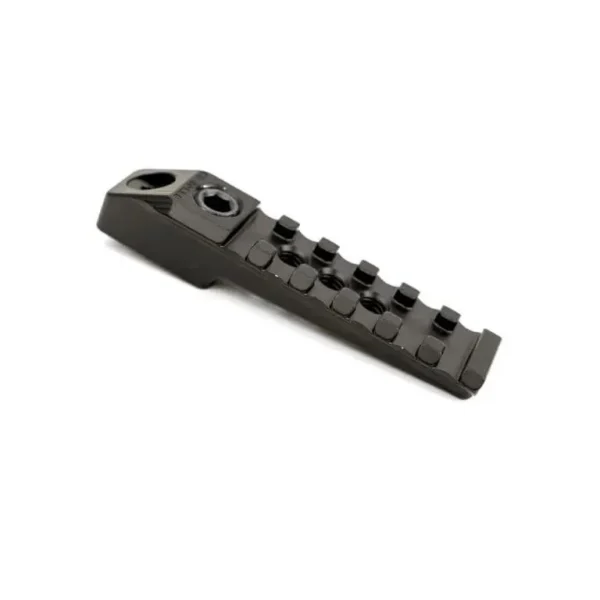 Area419 Area 419 Low Height Diving Board Attachment for Tactical Mounts