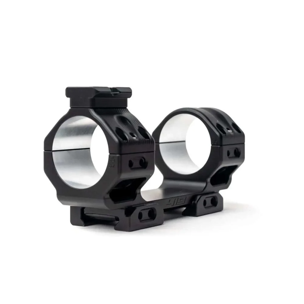 primary-42395 Area419 Area 419 Tactical One-Piece Scope Mount 35mm Diameter 32mm Height 20 MOA