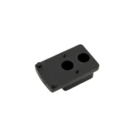 Area419 Area 419 RMR Mount for Tactical One-Piece Mount
