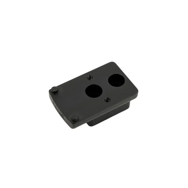 Area419 Area 419 RMR Mount for Tactical One-Piece Mount