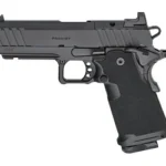 Springfield SPRGFLD 9MM PRODIGY 4.25" AOS 10RD