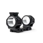 Area419 Area 419 Tactical One-Piece Scope Mount 36mm Diameter 39mm Height 20 MOA
