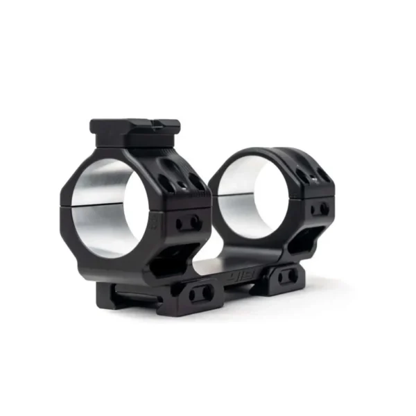 Area419 Area 419 Tactical One-Piece Scope Mount 36mm Diameter 32mm Height 20 MOA