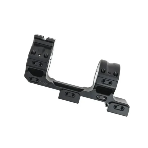Area419 Area 419 Full Cantilever One Piece Scope Mount 30mm Diameter 39mm Height 0 MOA