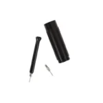 Area419 Area 419 ZERO M-Series Die Sleeve and Mandrel Kit 6 GT
