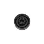 Area419 M Series Shellholder Zero Press 308