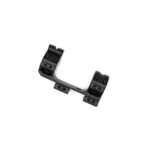 Area419 Area 419 Full Cantilever 1-Piece Scope Mount 35mm Diameter 32mm Height 0MOA
