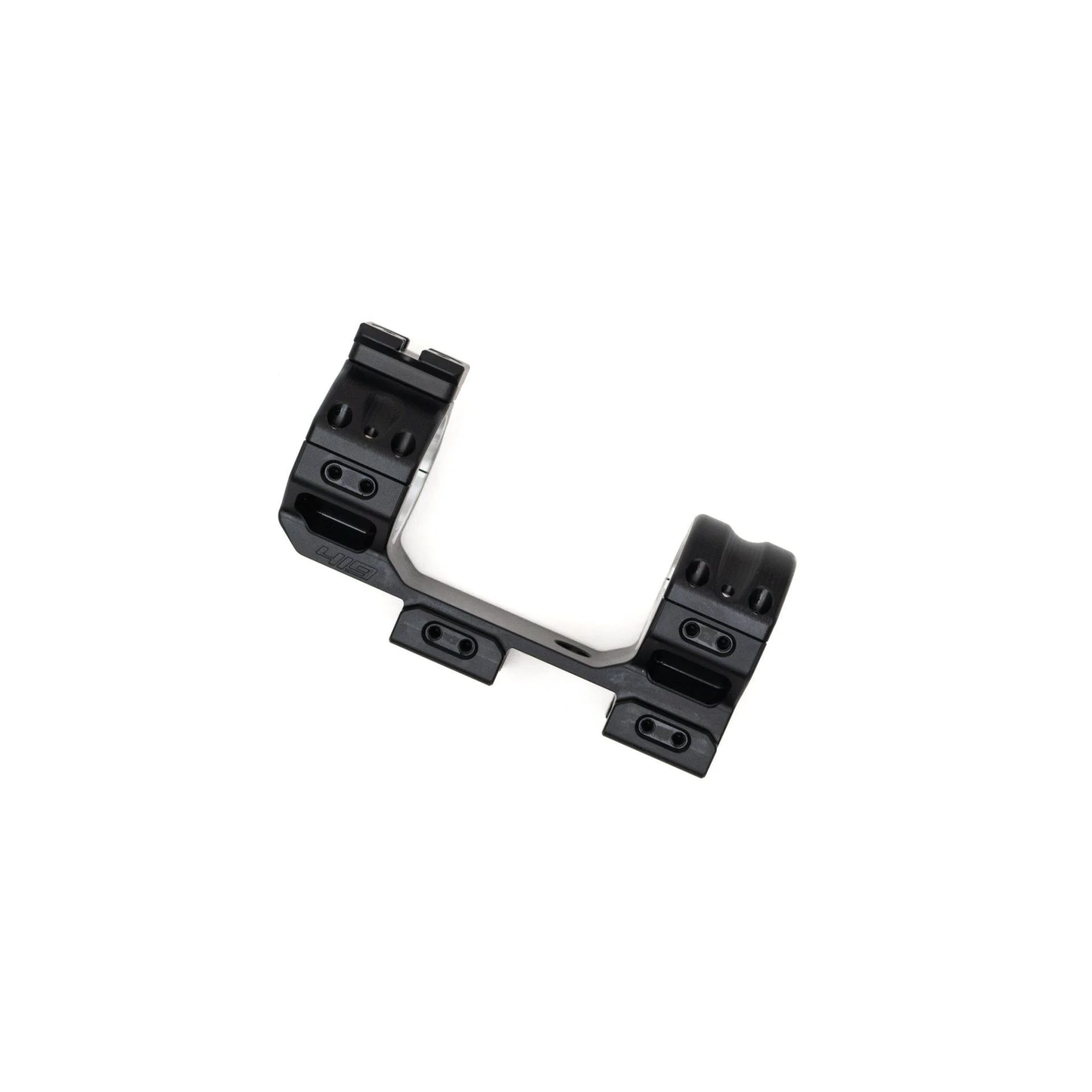 primary-42421 Area419 Area 419 Full Cantilever 1-Piece Scope Mount 35mm Diameter 32mm Height 0MOA