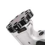 Area419 ZERO Press Gen 2 with 7/8 Turret Head