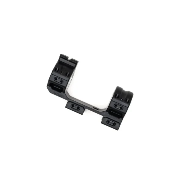 Area419 Area 419 Full Cantilever 1-Piece Scope Mount 34mm Diameter 32mm Height 20MOA